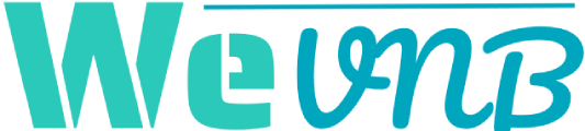 Partenaire 4